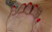 TAC Amateurs Devlynn Gets It Done By April Love 320241 Here Is Devlynns Adventure With A Handful Of Fun. Thanks To Her Friend April Love, Who Had A Fist Full Of Fingers To Exp
