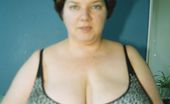 TAC Amateurs Animal Print Bra & Knickers 320300 
