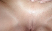 TAC Amateurs My Night Off 320345 See How I Like To Relax And Enjoy Myself When Im Not Working
