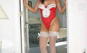 TAC Amateurs Bunny Girl 320393 
