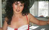 TAC Amateurs Bunny Girl 320393 
