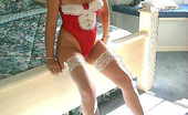 TAC Amateurs Bunny Girl 320393 
