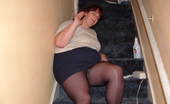 TAC Amateurs Phone SEX 320407 
