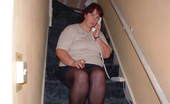 TAC Amateurs Phone SEX 320407 
