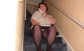 TAC Amateurs Phone SEX 320407 

