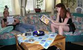 TAC Amateurs A Friends Husband 320480 
