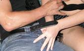 TAC Amateurs A Friends Husband 320480 

