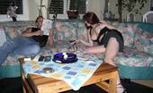 TAC Amateurs A Friends Husband 320480 
