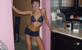 TAC Amateurs Anal 320653 Am A Fun Girl Who Enjoys Dogging, Anal And Dp, Come And Check Out Just How Naughty I Can Be........
