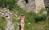TAC Amateurs Ghost Town 320704 
