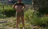 TAC Amateurs Ghost Town 320704 
