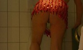 TAC Amateurs Bathroom Games 320764 Hi Guys Cumm And See Me Playing In The Bathroom,Doing Nasty Things.
