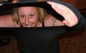 TAC Amateurs Sheer Entertainment 320874 When One Of My Members Told Me My Belly Wasnt Big Enough I Was Flattered And Amazed Here Are The Pics From When We Fina
