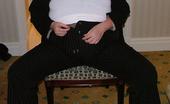 TAC Amateurs Sheer Entertainment 320874 When One Of My Members Told Me My Belly Wasnt Big Enough I Was Flattered And Amazed Here Are The Pics From When We Fina
