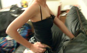 TAC Amateurs Set 3a 321026 Want To See A Punky Little Blonde Taking A Huge Cock Up The Arse Course You Do,And As Usual,Naughty Little Tracey Is
