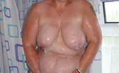 TAC Amateurs Jay Takes A Shower 321052 A Web Site Member Asked If He Could Come And Visit Me And Take Some Pics Of Me, We Arranged A Day And He Took This Set O
