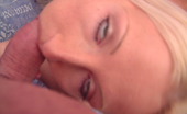TAC Amateurs Set 7a 321075 Naughty Tracey Wears Her Demure Little Pink Nightie.Does She Know She Is Going To Get The Fucking Of Her LifeI Think So

