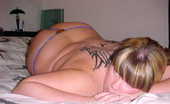 TAC Amateurs Shower 321148 

