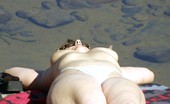 TAC Amateurs Naked In The River 321151 I Like To Mastubate Wherever I Am And That Means In Public Too. I Was Really Loving The Cool Wet Water And I Was Very Tu
