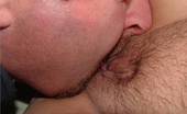 TAC Amateurs Caught In The Act 321174 I Woke Up Feeling Very Horny So I Decided To Get Back In Bed And Play With Myself, I Did Not Hear Johnny Coming In With
