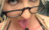TAC Amateurs Whiplash Tracey 321204 Love To Get My Long Rasping Whip OutTake It In My Hands And Give Freddie A Lot Of Really Hard Strokes Right Across His
