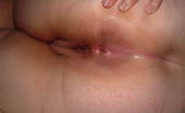 TAC Amateurs Good Morning Jay 321263 A Member Recently Asked Me To Do Some Pics Of Me First Thing In The Morning Showing Some Close Up Pics Of My Pussy And B
