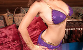 Valory Irene 322597 Exotic, Erotic Belly Dancer
