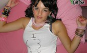 Porn Latina 322676 Busty Latina Girlfriend Playing Around On Cam
