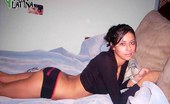 Porn Latina 322691 Latina Girlfriend Blowjob And Lavish Cum Shot
