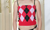 New Sensations Kelsey Michaels 323160 Sexy Teen Wit Little Tits Strips
