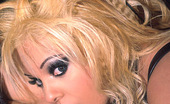New Sensations Carmen & Jezebelle 323173 Two Horny Honeys Licking Pussy
