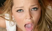New Sensations Alexis Texas 323508 Alexis Texas Rocks Your Cock Pov Style
