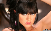New Sensations Sadie West 323898 Horny Sadie West Enjoying Pussy Getting Drilled And Face Jizzed
