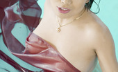 New Sensations Kim Tao 323909 Asian Hottie Kim Tao Pounded With Cock Until She Gets Jizzed

