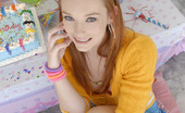 New Sensations Dani Jensen 323952 Dani Jensen Juices Her Boy Toy
