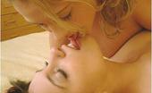 Anetta Keys 324980 Licks Her Girlfriends Pussy
