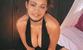 D Cup Aria Giovanni 325468 Exclusive Aria Giovanni Dcup
