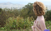 Nicki Blue In Photo Shoot In Hawaii 326566 In This Photo Set, I Was On The Island Of Oahu, Thats Where Honolulu
