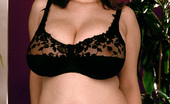 Nicole Peters Portrait In Pulchritude
 326576 