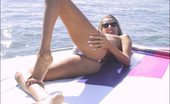 Hairy Arms 326733 Gigs Of Lori Andersons Hairy Arms Videos
