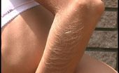 Hairy Arms 326746 Gigs Of Hairy Arms Videos
