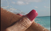 Hairy Arms 326766 Hola From Lori Anderson In Cancun
