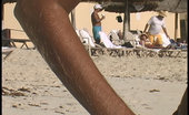 Hairy Arms 326766 Hola From Lori Anderson In Cancun
