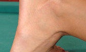 Hot Legs and Feet Carol & Christina Jolie0 327970 Lesbian Babes Carol And Christina In Foot Fetish Sex Fun

