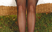 Hot Legs and Feet Michelle Monaghan23 328202 Hot Busty Michelle Monaghan Dildoing &Amp; Showing Her Legs

