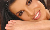 Hot Legs and Feet Nelly Sullivan & Serilla Lamante 328219 Two Hot Lesbian Brunettes Worship Their Sexy Toes And Feet
