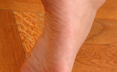 Hot Legs and Feet Blue Angel & Missy 328559 Missy & Blue Angel In Lesbian Barefoot Toe Sucking
