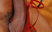 Hot Legs and Feet Jasmine 328787 Beauteous Jasmine Footjobs & Fucks Kid Jamaica'S Dark Meat
