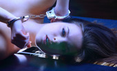 X-Art Milla Teenage Vampire 329320 Teenage Vampire Wants To Savor The Taste Of Your Flesh.
