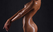 X-Art Sofia Dripping Wet 329350 Stunning Young Sofia Is Dripping With Oil As She Poses Nude In Our Studio.
